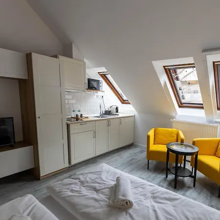 Roomstore