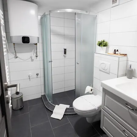 Roomstore אגר