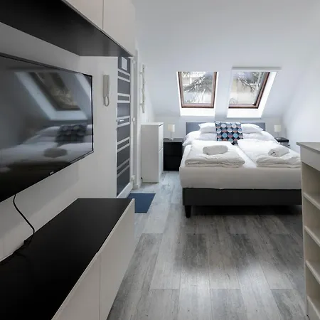 Roomstore אגר