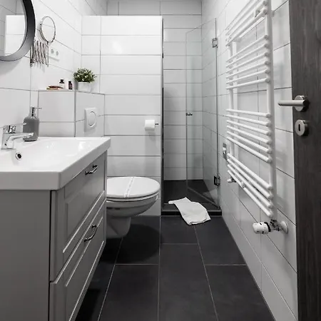 Roomstore *