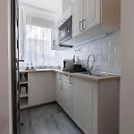 Roomstore Aparthotel