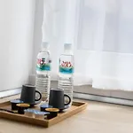 Roomstore Aparthotel 3*