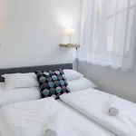 Roomstore Aparthotel 3*