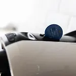 Roomstore