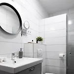 Aparthotel Roomstore 3*
