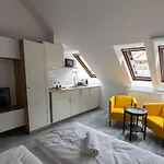 Roomstore