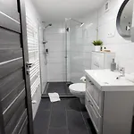 Aparthotel Roomstore