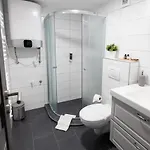Roomstore Eger