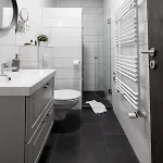 Roomstore 3*