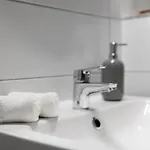 Roomstore Eger