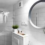 Aparthotel Roomstore 3*