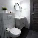 Roomstore Aparthotel Eger