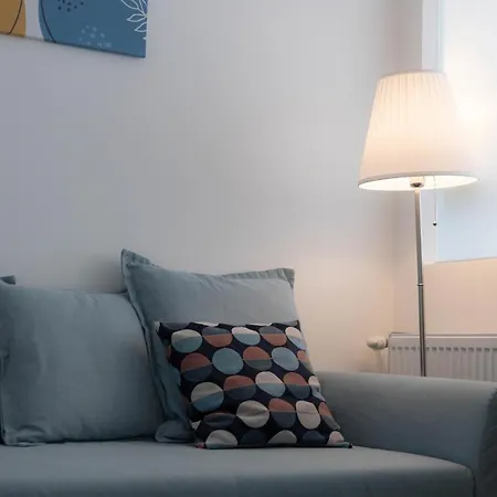 Roomstore