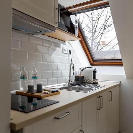 Roomstore