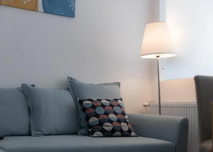 Roomstore