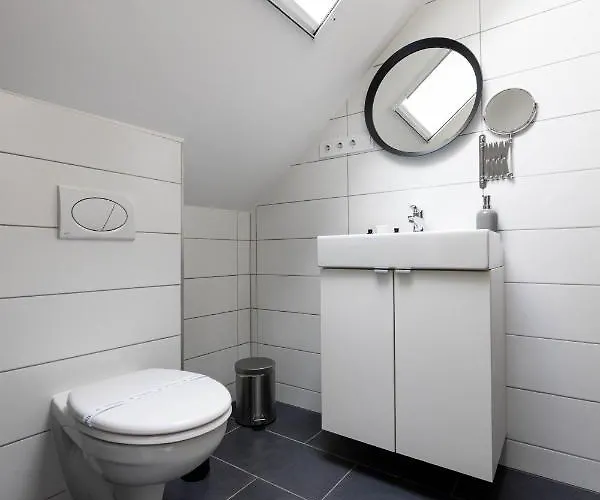 Roomstore 3*
