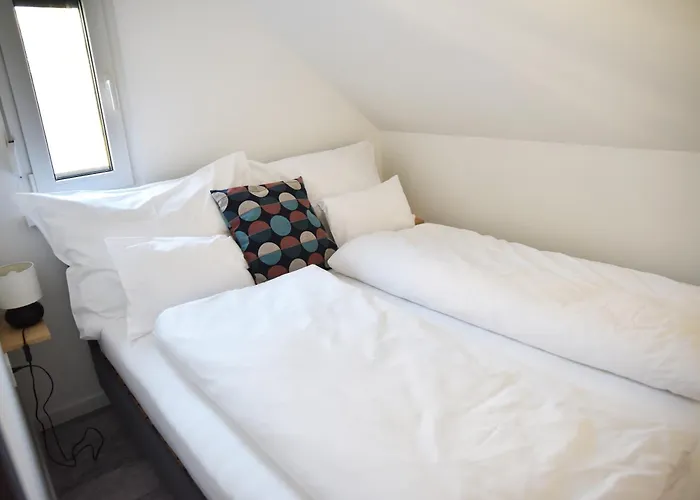Roomstore Eger